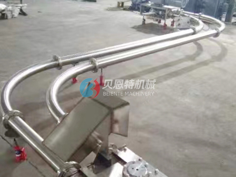 管链输送机15624139537